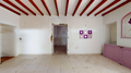 -33061629_wm-10165ea543-4dcaa63987.webp