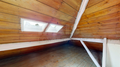 -33061629_wm-11c2a2ccf9-4dcaa63987.webp