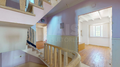 -33061629_wm-214cfe7de3-4dcaa63987.webp