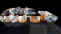 -33061629_wm-2571838ce9-4dcaa63987.webp