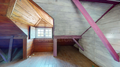 -33061629_wm-2ee2525414-4dcaa63987.webp