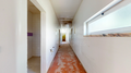 -33061629_wm-358c11ad6e-4dcaa63987.webp