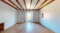 -33061629_wm-536d554fc5-4dcaa63987.webp
