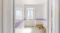 -33061629_wm-bc6922bbfe-4dcaa63987.webp