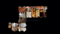 -33061629_wm-dabeb8dddd-4dcaa63987.webp