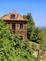 -33061631_1920x2560_34.webp