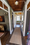 -33061631_1920x2881_23.webp