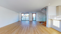 -33061714_wm-00959f9bc5-4dcaa63987.webp