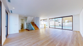 -33061714_wm-161e5ce571-4dcaa63987.webp