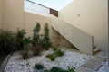 -33061714_wm-3823391fd7-4dcaa63987.webp