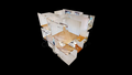 -33061714_wm-44e8aef232-4dcaa63987.webp
