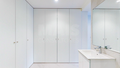 -33061714_wm-534ef6ac13-4dcaa63987.webp