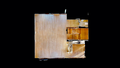 -33061714_wm-845dfc619a-4dcaa63987.webp