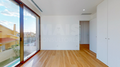 -33061714_wm-9e24bd505c-4dcaa63987.webp