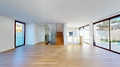 -33061714_wm-a161e08857-4dcaa63987.webp