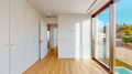 -33061714_wm-c3902beb12-4dcaa63987.webp