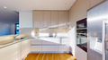 -33061714_wm-c3eaee7812-4dcaa63987.webp