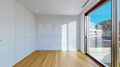 -33061714_wm-c751369cb3-4dcaa63987.webp