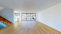 -33061714_wm-d1ed02e1bd-4dcaa63987.webp