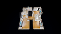 -33061714_wm-d97746392f-4dcaa63987.webp