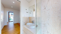 -33061714_wm-ffcc5df499-4dcaa63987.webp