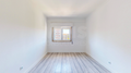 -33061715_wm-218850fa64-4dcaa63987.webp