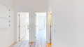 -33061715_wm-441d4bd253-4dcaa63987.webp