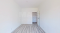 -33061715_wm-6f8c02eff9-4dcaa63987.webp