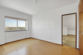 -33061730_wm-25bc28ea28-4dcaa63987.webp