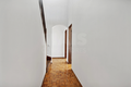 -33061730_wm-7ed09c015d-4dcaa63987.webp