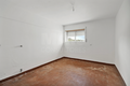 -33061730_wm-8902aee26a-4dcaa63987.webp