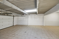 -33061730_wm-96ce2d8797-4dcaa63987.webp