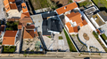 -33061730_wm-aa69483073-4dcaa63987.webp