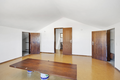 -33061730_wm-b288ff93dc-4dcaa63987.webp