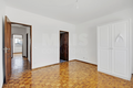 -33061730_wm-b323209283-4dcaa63987.webp