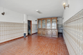 -33061730_wm-de5480321b-4dcaa63987.webp