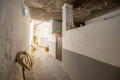 -33061764_wm-046eecc12f-4dcaa63987.webp
