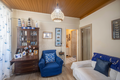 -33061764_wm-22bd3e87c6-4dcaa63987.webp