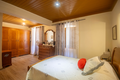 -33061764_wm-c858ba2b53-4dcaa63987.webp