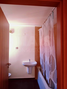 -33061771_1920x2560_34.webp