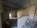 -33061778_1920x1440_43.webp