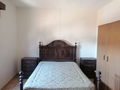 -33061778_wm-2f2994dfb3-4dcaa63987.webp