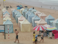 -33061778_wm-6fafe60034-4dcaa63987.webp