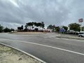 -33061813_wm-781eeb7439-4dcaa63987.webp