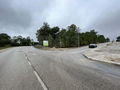 -33061813_wm-90a41a4d24-4dcaa63987.webp