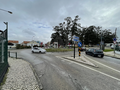 -33061813_wm-9e013dfa1a-4dcaa63987.webp