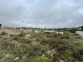 -33061814_wm-b681ff932c-4dcaa63987.webp