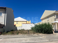 -33061823_wm-26b692267b-4dcaa63987.webp