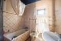-33061891_wm-299da0f03f-4dcaa63987.webp