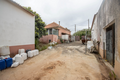 -33061891_wm-3230c622e0-4dcaa63987.webp